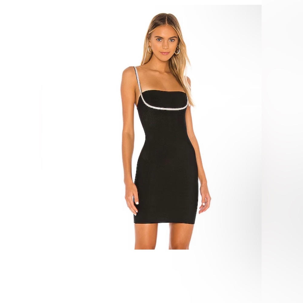 Superdown dress